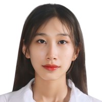 Đinh Nguyễn Hồng Vy