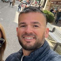 Chris Bello