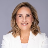 Mima Duque