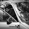 Krishn Murthy