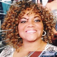 Tamara Parker