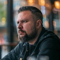 Антон Кузьменко