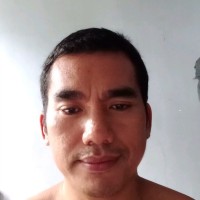Aldin Oral