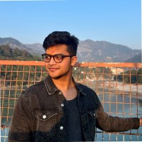 Animesh Das