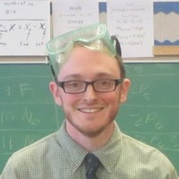 Matthew Obley