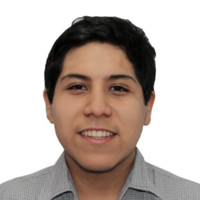 Jose Roberto Verano Cachay
