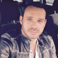 Fabrizio Tammaro