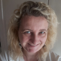 Ingrid Chalumeau, Chal