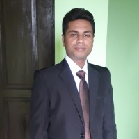 Hafizur Rahman