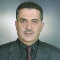 Ayman Odeh