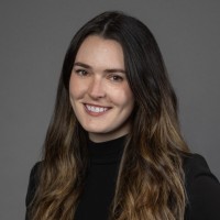 Rachel Harrower