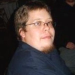 Jeffrey Wehling