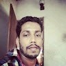 saneesh p.v