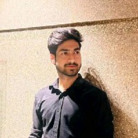 Pratham Mittal