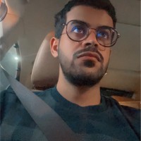 Ali Alkubra
