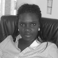 Julita Nuumbembe