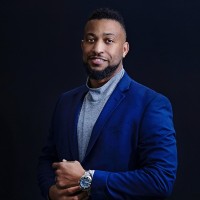 Brian Daniel, Cissp, Pmp