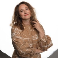 Dace Silvonika