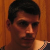 Robert Licata