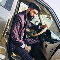Prince Bajwa