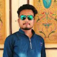 Ripan Roy