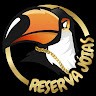 Reserva Jóias