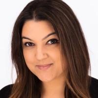 Devika Mistry