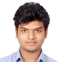 Yash J.