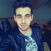 Taşkın Taşduvar