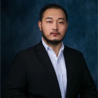 Xingming Li