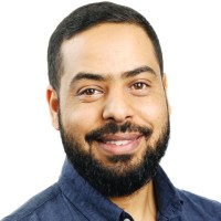 Essa Alshehada