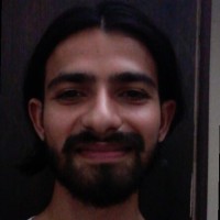 Ankur Bohra