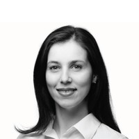 Denise Faustino