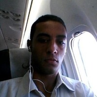 basem hasan