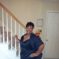 Lashaunda Thomas