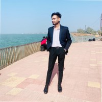 Varun Tiwari