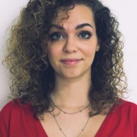 Miriana Scavo