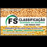 Fabricio De Souza Oliveira