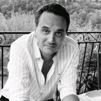 Damien MARTINEZ