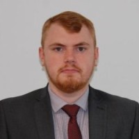 Nathan Shaw