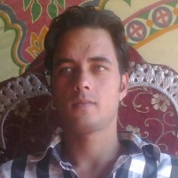 Muzamil Itoo