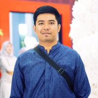Andhika Surya Pratama