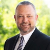 Loren Brown