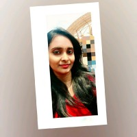 Ragini Kallak
