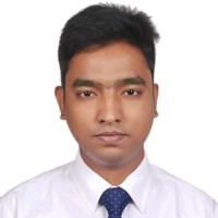 Md. Konik Babu
