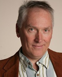 Francis NEWTON