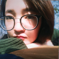 Qiana Wei