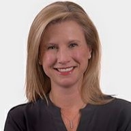 Kendra Moran