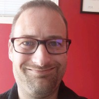 Daniel Kaufenberg Cpcu