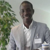 Mouhamadou Mansour DIA